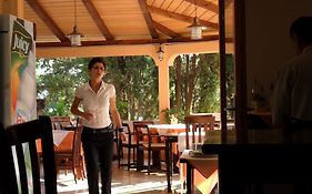 Novalja Guesthouse Economy Rooms